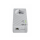 Adapter Asus PL-E52P Duo - 1404336 - zdjęcie 4